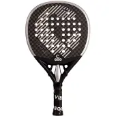 Vibor-A Racchetta Da Padel Yarara Radical 12k 2.0