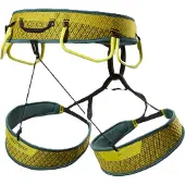 Arc'teryx Skaha Harness Imbragatura (XL, variopinto)
