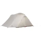 Snow Peak - Tenda da viaggio - Alpha Breeze Ivory - Beige