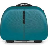 Gabol Borsa Da Toilette Paradise Xp 12l