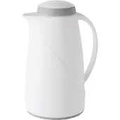 Helos Bottiglia Termica Wave 1 L