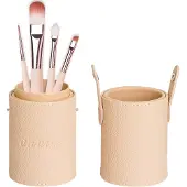 Da Vinci Set, 4810 Set