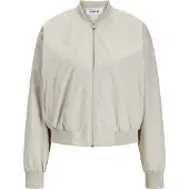 Jack & Jones Jxella Giubbotto Bomber