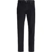 Jack & Jones Jjichris Jjoriginal Sbd 981 Noos Jeans Relaxed Fit