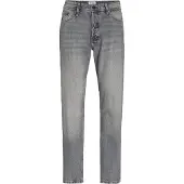 Jack & Jones Jjichris Jjoriginal Sbd 020 Noos Jeans Relaxed Fit