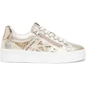 Nero Giardini SNEAKERS, 39