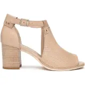 Nero Giardini SANDALI CON TACCO, 40