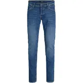 Jack & Jones Jjiglenn Jjoriginal At 327 Noos Jeans Slim Fit