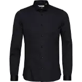 Jack & Jones Camicia Formale Super Slim Fit