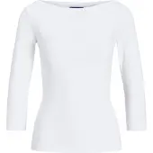 JJXX Jxfifi Top