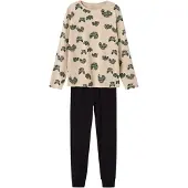 Name it Set Abbigliamento Da Notte