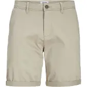 Jack & Jones Bermuda Chino Regular Fit