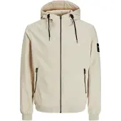 Jack & Jones Giacca Leggermente Imbottita