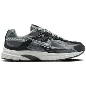 Nike Initiator Sneaker Uomo (9,5, grigio)
