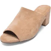 Bianco Sabot