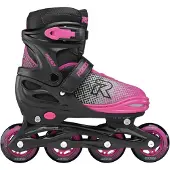 Roces Pattini In Linea Per Bambini Jokey X