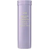 Oribe Serene Scalp Oil Control Shampoo secco in polvere — Shampoo secco