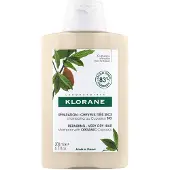 Klorane Shampoo Fiori di Cupuaçu 200 ml — Shampoo