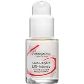 Embryolisse Cura Sguardo Lift Intenso 15 ml — Crema Contorno Occhi