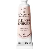 L'Occitane (Crema mani) 30ml