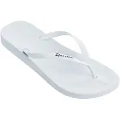 Ipanema Infradito Anatomic Colors