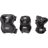 Roces Set Super 3 Pack