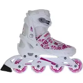 Roces Pattini In Linea Compy 8.0