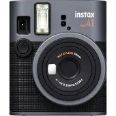 Fujifilm Fotocamera Istantanea Instax Mini 41