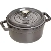Staub Pentola La Cocotte 20 Cm