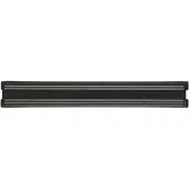 Zwilling Asta magnetica