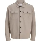 Jack & Jones Giacca Camicia