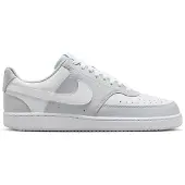 Nike Sneaker Court Vision Low Next Nature