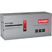 ActiveJet Toner Compatibile Ats-1660n