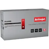 ActiveJet Toner Compatibile Atl-e260n Lexmark E260a11e