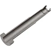 GROHE Chiave di smontaggio