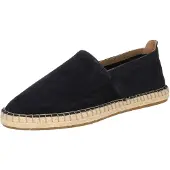 JOOP! Espadrillas marino