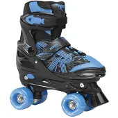 Roces Pattini Quaddy 3.0