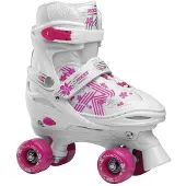 Roces Pattini Quaddy 3.0