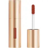 sisley Ombretto Color Cloud 1 Tawny
