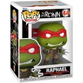 Funko POP! Figura Teenage Mutant Ninja Turtles The Last Ronin Raphael