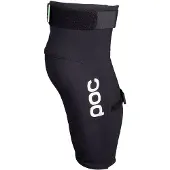 POC Joint VPD 2.0 Long Knee Protezione (M, nero/grigio)