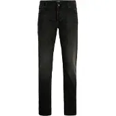 Jack & Jones Jjiclark Jjoriginal At 354 Regular Fit