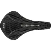 Fizik Sella Aliante Adaptive Tempo R3
