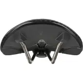 Fizik Sella Antares Adaptive Vento R3