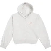 O'Neill Felpa Con Zip Script