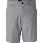 Jack & Jones Bermuda Formali Relaxed Fit