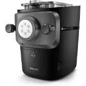 Philips Serie 7000 Pasta Maker HR2665/96