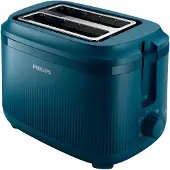 Philips Serie 3000 Tostapane HD2511/70
