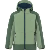 Vaude Giacca Rondane Iv