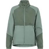Vaude Bike Giacca Loamer Air Ii